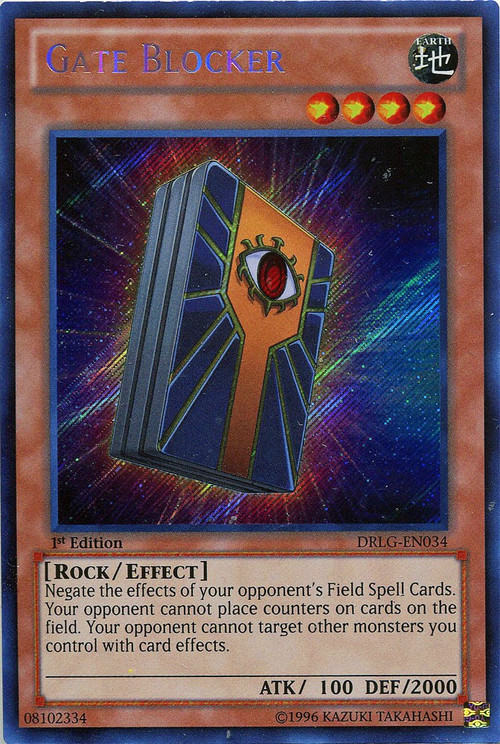 yugioh negate magic cards Cursed Seal of the Forbidden Spell (Platinum Secret Rare) [RA03-EN076] Mint / near mint condition trading card Yu-Gi-Oh! Card SD09-EN033 Negate Attack