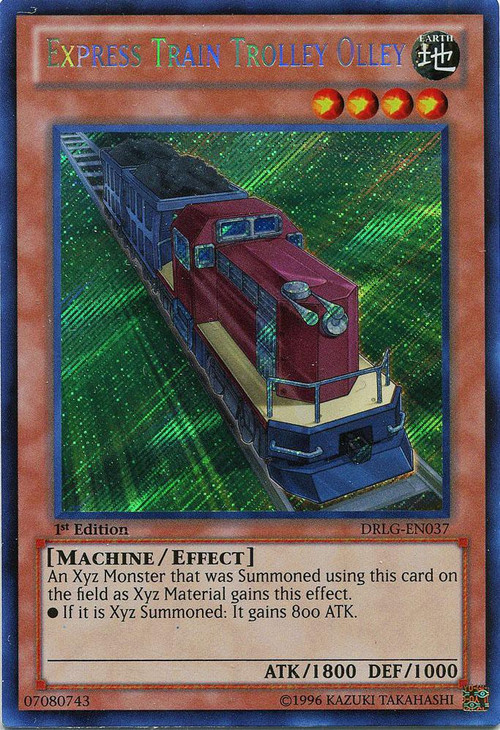 drlgen037__61105.1519955613.