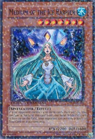 yugioh duel terminal cards Majestic Star Dragon MFC2-JP001 Parallel Rare  OnlyJody Description coming soon... I paid $3,000 for a