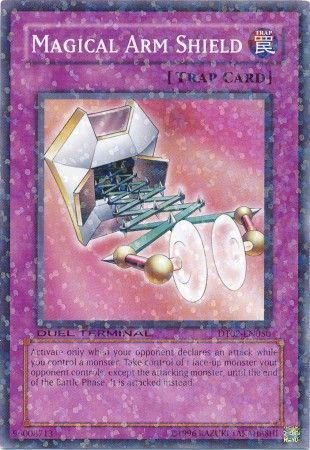 good decks in yugioh What is currently the best deck I can use as a beginner to 'new' yugioh and  actually win some? : r/masterduel