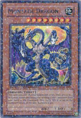 北米版！超絶激レア！ YuGiOh Duel Terminal 5ABOX YuGiOh YuGiOh 5Ds Duel Terminal 2 Single Card Parallel Rare