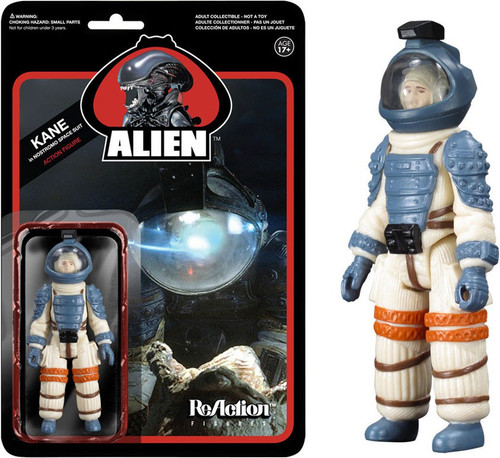 reactionalienkane__46713.