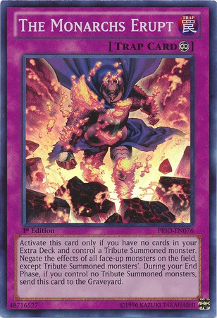 yugioh zexal primal origin single card super rare the bussines card