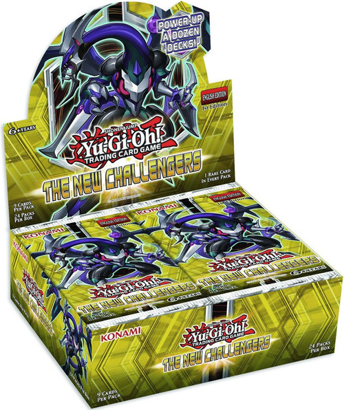 new yugioh card set 500 Assorted Cards Including Rare, Ultra Rare and Holographic Cards : Toys & Games Eyes Ultimate Dragon! COLLECT 25 QUARTER CENTURY SECRET