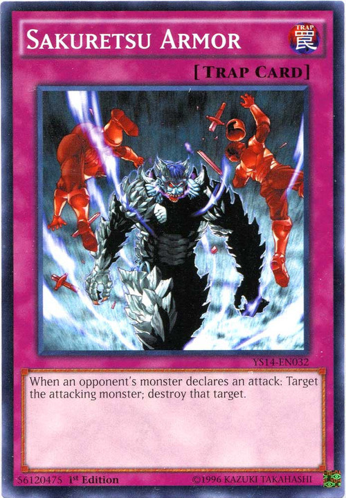 yugioh super starter space time showdown card list Yu-Gi-Oh! Cards: 2014 Power Box : Toys & Games 3x Space-Time Showdown Deck Profile