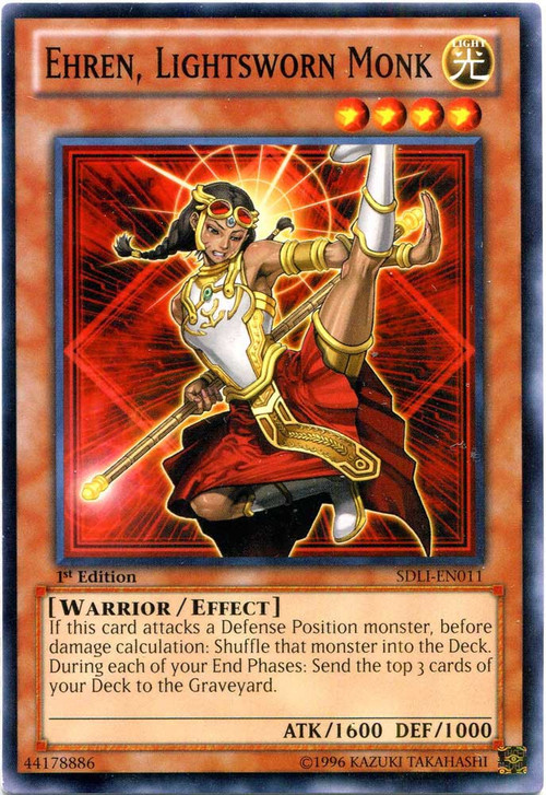 yu gi oh master duel hero deck The #1 GOD TIER HERO Deck