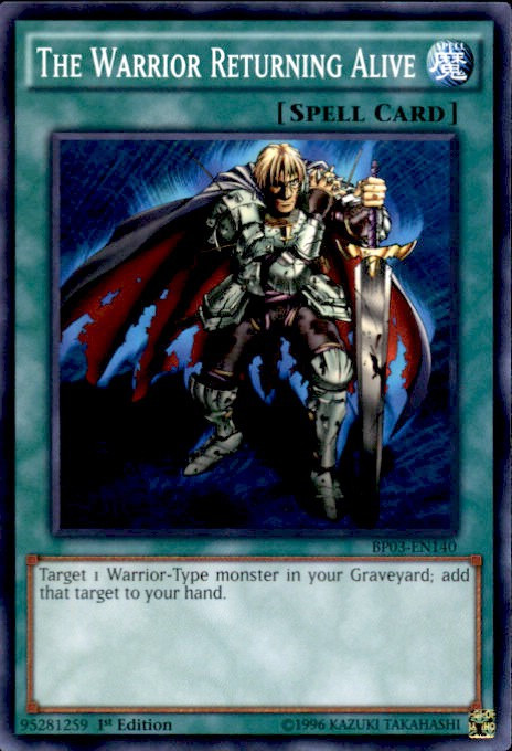 YuGiOh Battle Pack 3 Monster League Single Card Common The