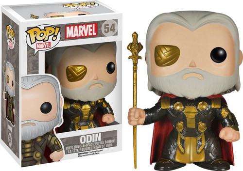 FunkoPop!54 ODIN オーディン fpodin__78606.1519955836.500.