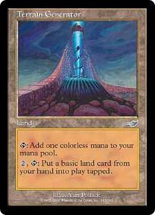 eiscue pokemon card Eiscue EX (222/197)  PokeGuard