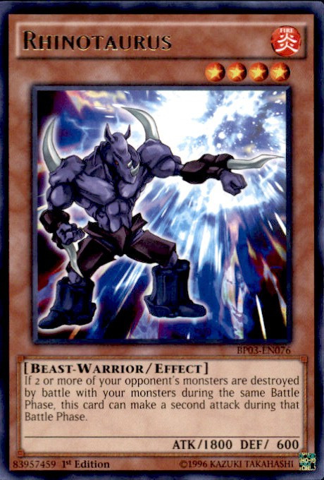 yugioh beast warrior cards Akz, the Pumer [TSHD-EN085] Rare  Odin's Place Beast warrior Deck 2024 -