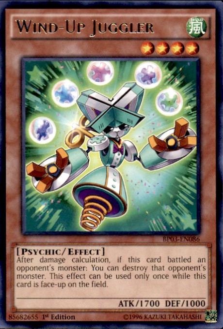 yugioh monster league card list Yu-Gi-Oh! Trading Game Battle Kit 3: Sealed Play Battle Kit Box Psychic/Effect Battles of Legend: Monster Mayhem