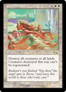 mtg battle royale card list Magic Prices All at once Set Battle Royale Box Set