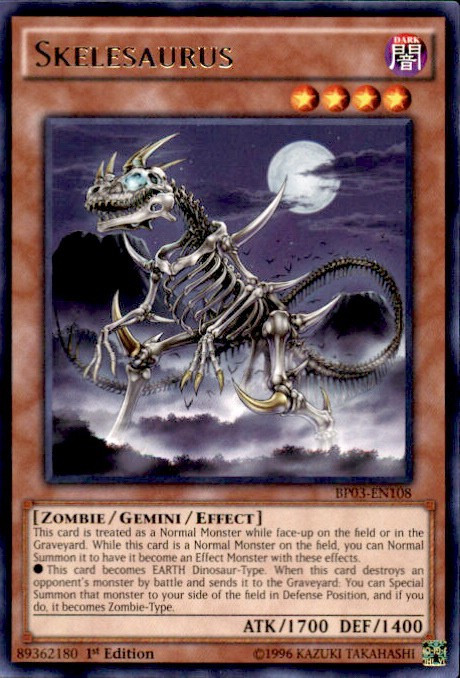 遊戯王 モンスター bp03en108__55730.1519955921.