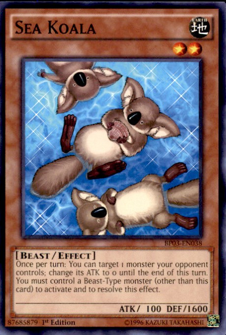 yugioh koala deck Yu-Gi-Oh! - Invasion of Chaos - 25th Anniversary Reprint main image 1