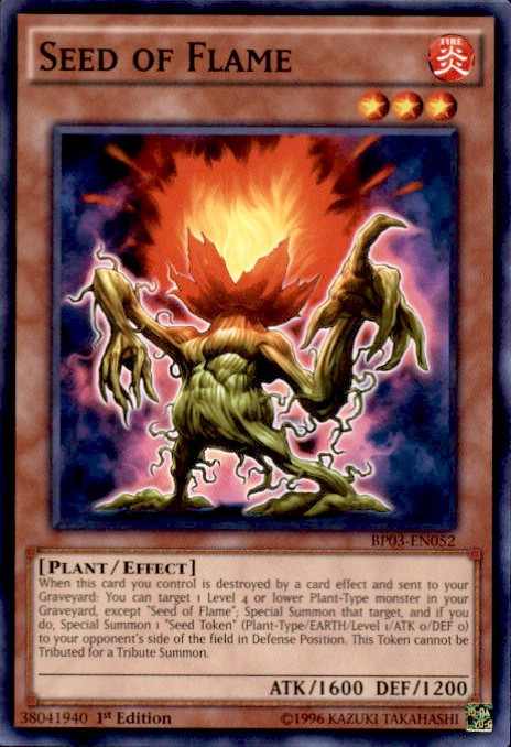 プロモカード【Spellslinger （Foil）】 SORCERY TCG $_57.JPG?set_id=8800005007