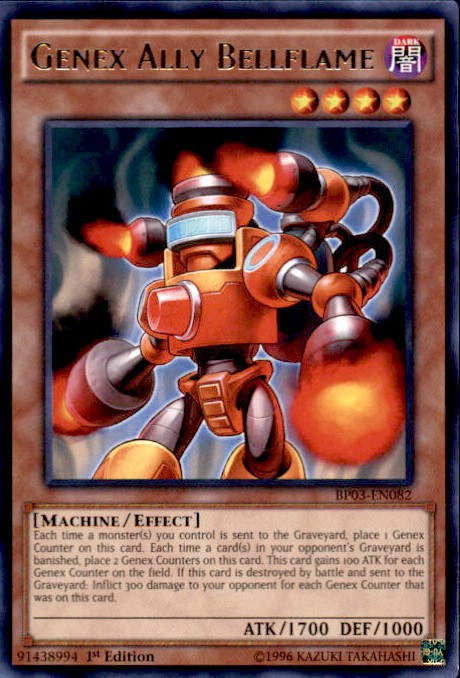 YuGiOh Battle Pack 3 Monster League Single Card Shatterfoil Rare