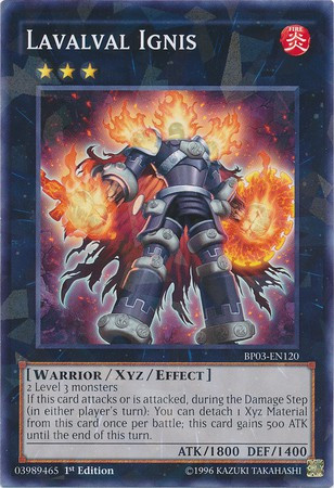 YuGiOh Battle Pack 3 Monster League Single Card Shatterfoil