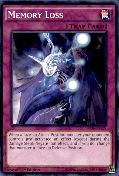 pokemon tcg card exchange Played
