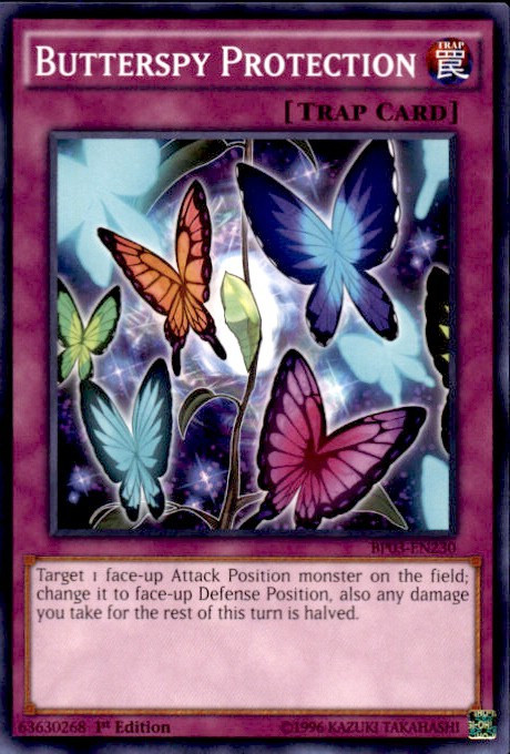 yugioh best protection cards Amazon.com: Yu-Gi-Oh! KONGIMP Genesis Impact Booster Display Box of 24  Packs : Toys & Games main image 1