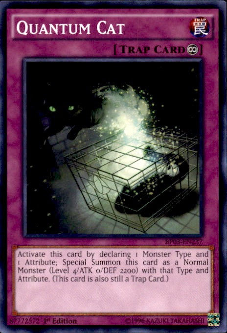 YuGiOh Battle Pack 3 Monster League Single Card Shatterfoil Common