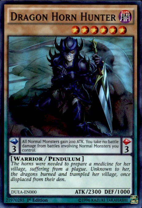 yugioh duelist alliance card list Amazon.com: Yu-Gi-Oh!: Duelist Alliance Deluxe Edition : Toys & Games