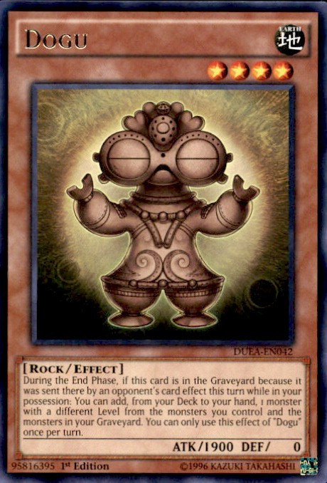 yugioh duelist alliance card list Yu-Gi-Oh! Booster Box : Toys & Games Duelist Alliance - Trading Card