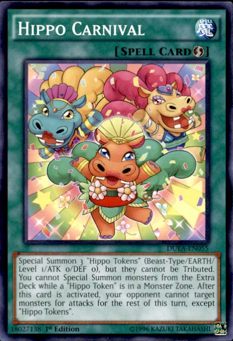 その他 L GEAR SOLID Trading Card #012 HIPPO dueaen055__50924.1519956010.