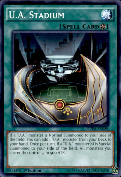 best deck to make in yugioh Best YuGiOh Master Duel Decks