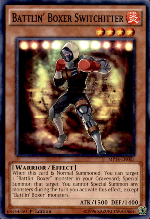 yugioh 2014 mega tin card list Promo Single Super Rare Archfiend Commander CT11-EN006 by 2014 Mega Tin : Toys & Games seen rarity YuGiOh 2014 Mega Tin Common