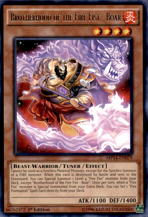 Yugioh – Sylvan Cherubsprout LVAL-ENDE3 Edición Limitada Super Rare Legacy Of The Valiant Deluxe Edition