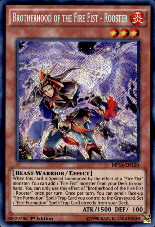 yugioh 5ds dragunity legion 1st edition structure deck Amazon.com: YuGiOh 5Ds Dragunity Legion 1st Edition Structure Deck with  Mirror Force! : Toys & Games main image 1