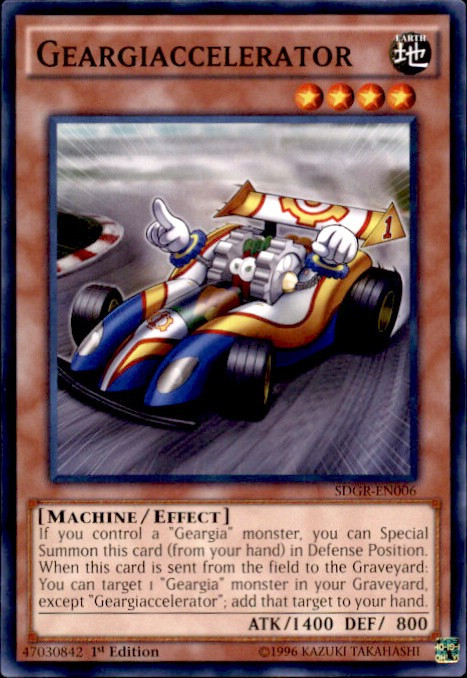 yugioh race card Up The Stairway to the Underworld with Emissaries from Darkness! # #OCG # #Readyforduel race card yugioh Top 5
