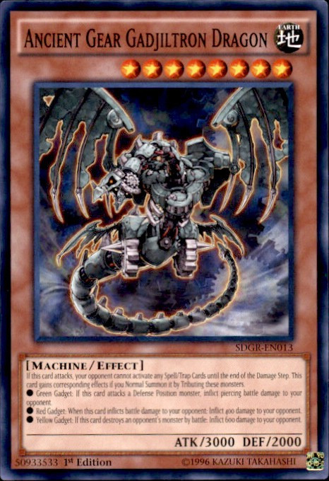 yugioh cards that increase defense Yu-Gi-Oh! - Mind Protector (TDGS-EN019) - The Duelist Genesis - 1st Edition All cards will be carefully packed for safe transit Top 10 Equip Spells to