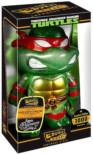 mutant pop 7inch 15枚セット NEON STREET Authentic POP MART Azura Y2k Series Japan