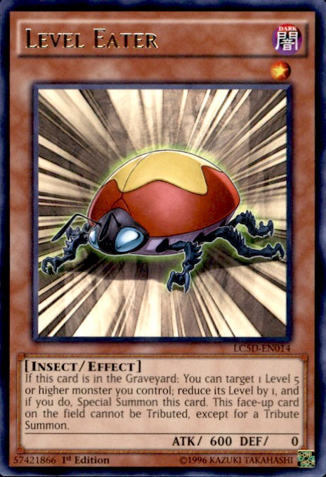 card eater yugioh Yu-Gi-Oh! - Sword of The Soul-Eater (AST-086) - Ancient Sanctuary - Unlimited Edition Age Group Air Eater - Yu-Gi-Oh! Card