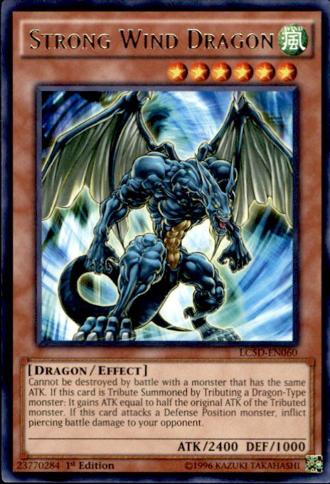 Tuning LED6-EN033 Legendary Duelists: Magical Hero 1st Edition for sale online e