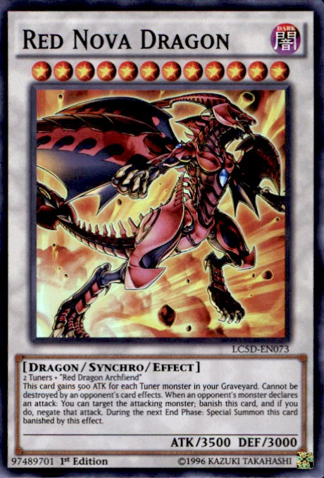 YuGiOh YuGiOh 5Ds Legendary Collection Mega Pack Single Card