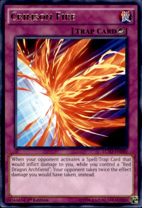 where to sell old yugioh cards YU-GI-OH Cards: Sell2BBNovelties.com: Sell TY Beanie Babies, Action  Figures, Barbies, Cards & Toys selling online
