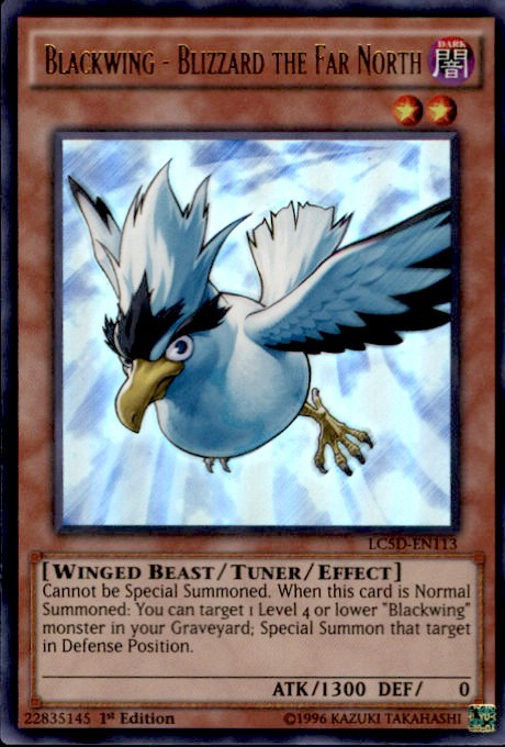 YuGiOh YuGiOh 5Ds Legendary Collection Mega Pack Single Card Ultra