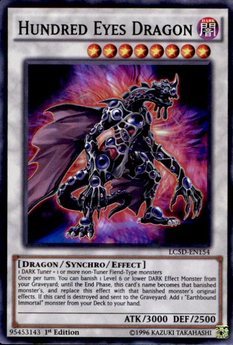 lc5den154__57127.1519956173.