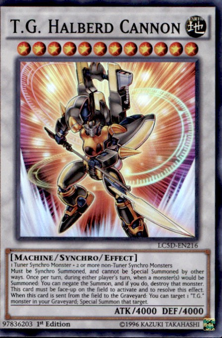 tg cards yugioh T.G. Power Gladiator EXVC-EN041 Prices | Extreme Victory T.G. Cyber Magician Legendary Collection