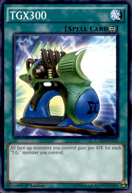 Yu-Gi-Oh! - Contacto Con El Aquammirror (EXVC-EN059) - Victoria Extrema
