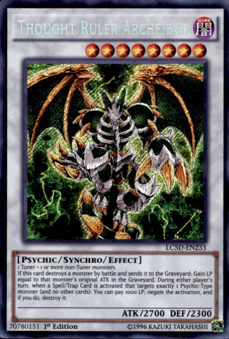 lc5den233__63109.1519956195.