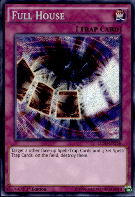 Yugioh Yugioh 5ds Legendary Collection Mega Pack Single Card Secret