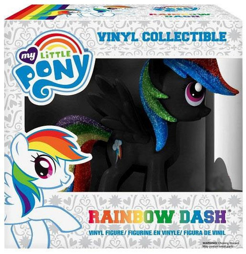 Poster My Little Pony - Rainbow Dash | Wall Art, Gifts & Merchandise 