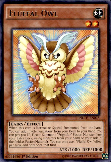 yugioh deck fluffal Frightfur Toys & Games This is of the Super Rare rarity. Deck Introduction: Jellyfish Fluffaleisenia