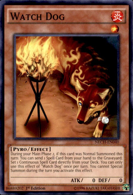 yugioh dog deck YU-GI-OH! - Doomdog Octhros (CROS-EN036) - Crossed Souls - 1st Edition Oh trading and collectible card game (TCG/CCG) Yugioh Yokotuner + Bownty +