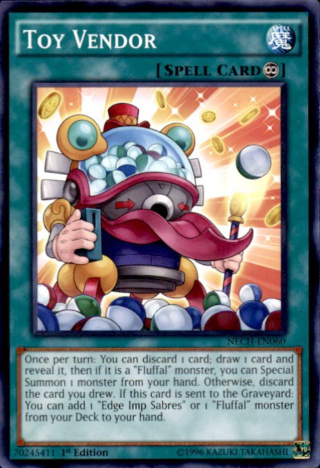 yugioh duel links nordic deck Yu-Gi-Oh! Legacy of the Duelist : Link Evolution Nordic Beast Deck 2021