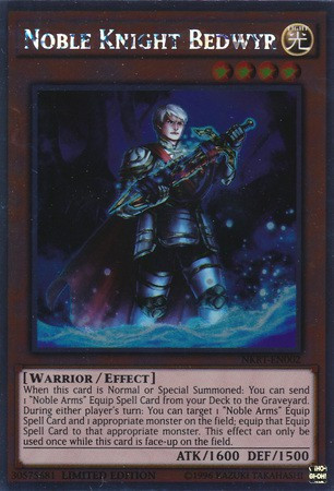 noble deck yugioh Amazon.com: Yu-Gi-Oh! Noble Knights of the Round Table Box Set Not Include  Sleeves : Toys & Games