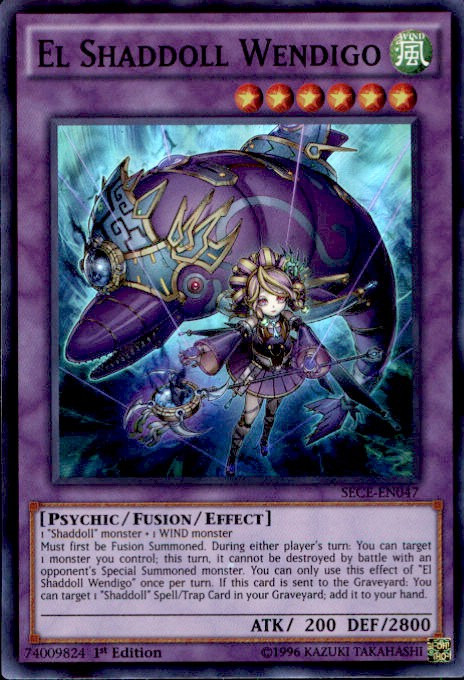 ☆☆☆ VALIEM DEEP VOID Msize seceen047__56030.1519956297.